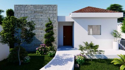 Enjoy the beautiful coastal countryside 